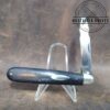 Vintage Cattaraugus, Little Valley, USA - Single Blade Electricians Knife with Liner -Lock[Used - Near Mint Cond.] - Image 3
