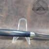 Vintage Cattaraugus, Little Valley, USA - Single Blade Electricians Knife with Liner -Lock[Used - Near Mint Cond.] - Image 4