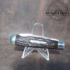 IXL George Wostenholm Sheffield England Easy Open Jack-Knife [Used - Excellent Cond.]