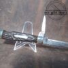 IXL George Wostenholm Sheffield England Easy Open Jack-Knife [Used - Excellent Cond.] - Image 3