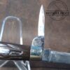 IXL George Wostenholm Sheffield England Easy Open Jack-Knife [Used - Excellent Cond.] - Image 4