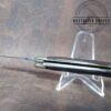 IXL George Wostenholm Sheffield England Easy Open Jack-Knife [Used - Excellent Cond.] - Image 6