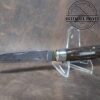 IXL George Wostenholm Sheffield England Easy Open Jack-Knife [Used - Excellent Cond.] - Image 7