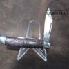 Vintage Imperial 2 Blade Peanut Pocket Knife 1981[Used - Excellent Cond.] - Image 4