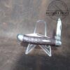 Vintage Imperial 2 Blade Peanut Pocket Knife 1981[Used - Excellent Cond.] - Image 6