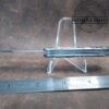 Vintage Imperial Prov. USA Medium 2 Blade Peanut Jack knife[Used - Excellent Cond.] - Image 6