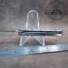 Vintage Imperial Prov. USA Medium 2 Blade Peanut Jack knife[Used - Excellent Cond.] - Image 9
