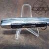 Vintage Thornton USA CampBuddy 4 Blade Folding Camp knife with Bail[Used - Very Good Cond.] - Image 3
