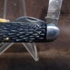 Vintage CamCo USA #450 4 Blade Scout/Camp Knife[Used - Mint Cond.] - Image 3