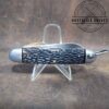 Vintage CamCo USA #450 4 Blade Scout/Camp Knife[Used - Mint Cond.]