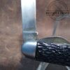 Vintage CamCo USA #450 4 Blade Scout/Camp Knife[Used - Mint Cond.] - Image 6