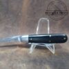 Vintage Cattaraugus, Little Valley, USA 2 Blade Barlow Folding Pocket Knife[Used - Very Good Cond.] - Image 3