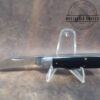 Vintage Cattaraugus, Little Valley, USA 2 Blade Barlow Folding Pocket Knife[Used - Very Good Cond.] - Image 6