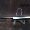 Vintage Cattaraugus, Little Valley, USA 2 Blade Barlow Folding Pocket Knife[Used - Very Good Cond.] - Image 7