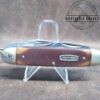 Vintage Craftsman 9555 Multi-tool 5 Blade Sportsman's Camp Knife[Used - Excellent Cond.]