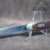 Vintage Craftsman 9555 Multi-tool 5 Blade Sportsman's Camp Knife[Used - Excellent Cond.] - Image 4