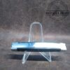 Imperial Schrade Stockman Pocket Knife, 3.5" POM Handles with Stainless Steel Bolsters IMP45[Unused Cond.] - Image 4