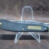 Vintage Sears|Craftsman USA '85074' 1 Blade Pocket Knife with Liner Lock[Used - Excellent Cond.]