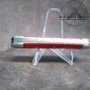 Vintage Ulster USA Medium Cigar 2 Blade Jack-knife[Used - Excellent Cond.] - Image 7