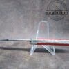 Vintage Ulster USA Medium Cigar 2 Blade Jack-knife[Used - Excellent Cond.] - Image 10