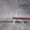 Vintage Ulster USA Medium Cigar 2 Blade Jack-knife[Used - Excellent Cond.] - Image 5