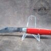 Vintage Ulster USA Medium Cigar 2 Blade Jack-knife[Used - Excellent Cond.] - Image 4