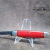 Vintage Ulster USA Medium Cigar 2 Blade Jack-knife[Used - Excellent Cond.] - Image 3